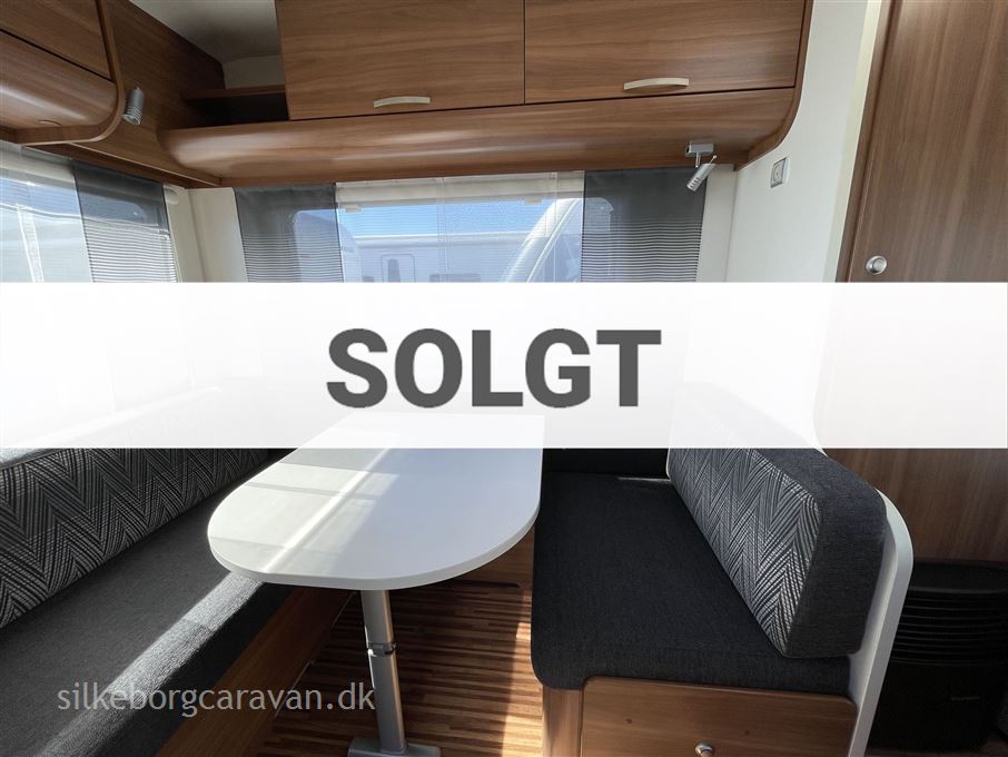 Adria Altea 390 PS